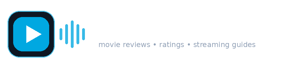 cinevibe