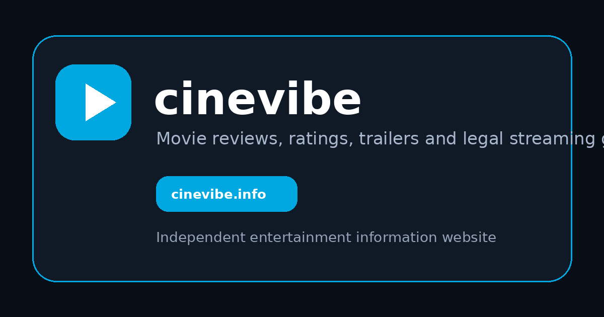 How to Watch Movies Online Safely in Full HD